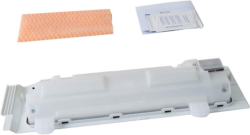 Yanzeo B5L37A B5L37-67901 for Color LaserJet Ent M552 M553 M577 Toner Collection Unit - Image 2